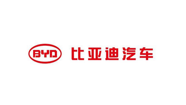 ǵ